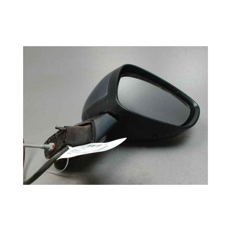 RETROVISEUR EXTERIEUR ELECTRIQUE DROIT CITROEN C3 2009-
