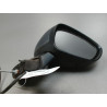 RETROVISEUR EXTERIEUR ELECTRIQUE DROIT CITROEN C3 2009-