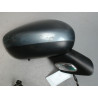 RETROVISEUR EXTERIEUR ELECTRIQUE DROIT CITROEN C3 2009-
