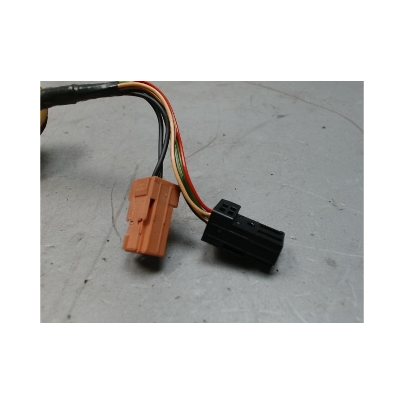 RETROVISEUR EXTERIEUR ELECTRIQUE DROIT CITROEN C3 2009-