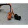 RETROVISEUR EXTERIEUR ELECTRIQUE DROIT CITROEN C3 2009-