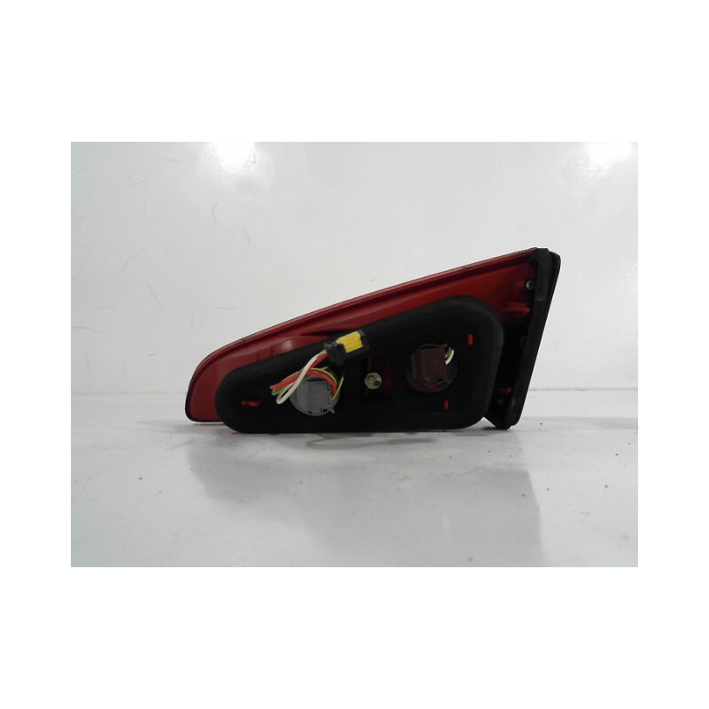 FEU ARRIERE INTERIEUR GAUCHE PEUGEOT 607 2004-