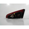 FEU ARRIERE INTERIEUR GAUCHE PEUGEOT 607 2004-