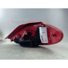FEU ARRIERE GAUCHE  PEUGEOT 207 3P