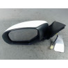 RETROVISEUR EXTERIEUR ELECTRIQUE GAUCHE SUZUKI SWIFT 3P