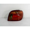 FEU ARRIERE DROIT TOYOTA YARIS 2003-