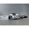 FEU BROUILLARD CENTRAL ARRIERE PEUGEOT 208