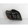 FEU ARRIERE DROIT TOYOTA YARIS 2003-
