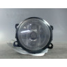 PHARE ANTIBROUILLARD AVANT GAUCHE PEUGEOT 207 5P