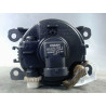 PHARE ANTIBROUILLARD AVANT GAUCHE PEUGEOT 207 5P
