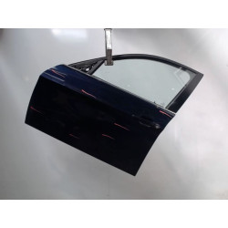PORTE AVG
