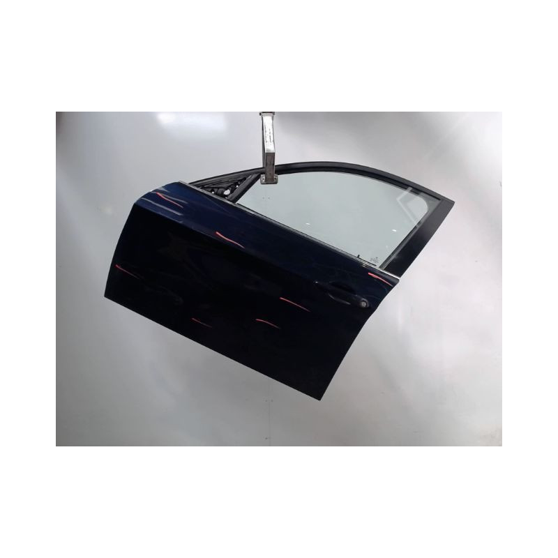 PORTE AVANT GAUCHE BMW SERIE 3 (E90) 2005-