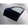 PORTE AVANT GAUCHE BMW SERIE 3 (E90) 2005-