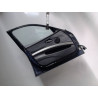 PORTE AVANT GAUCHE BMW SERIE 3 (E90) 2005-