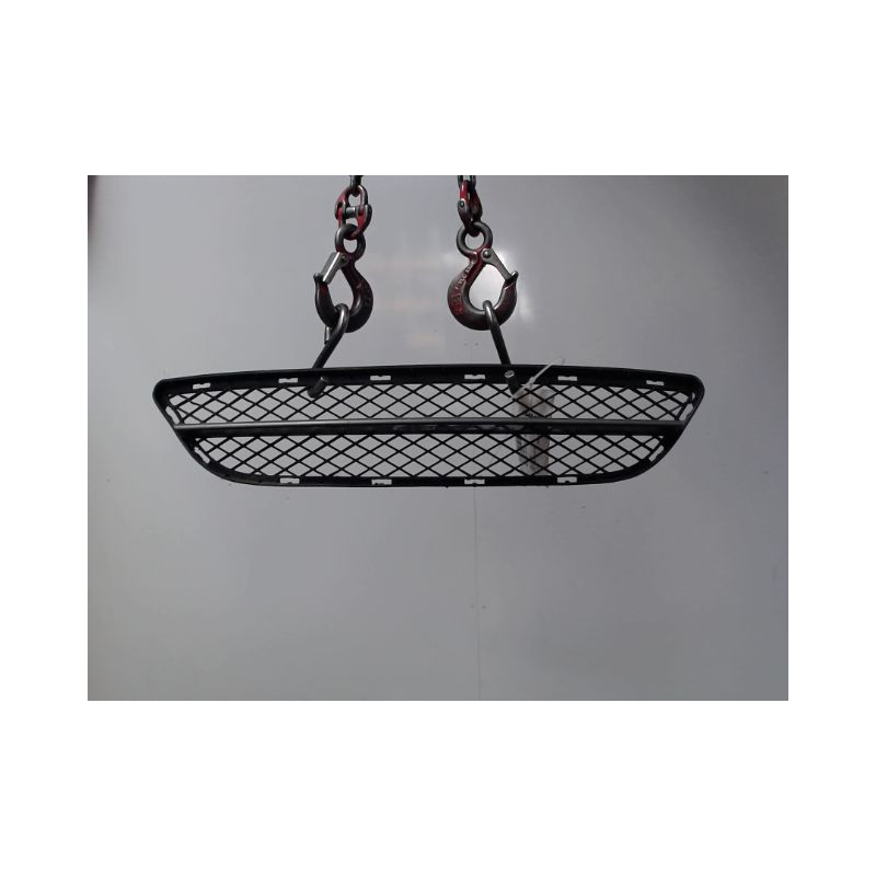 GRILLE PARE-CHOC AVANT BMW SERIE 3 (E90) 2005-