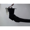 ABSORBEUR PARE-CHOC AVANT CITROEN C4 2010-