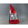FEU ARRIERE GAUCHE  CITROEN C3 2009-