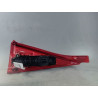 FEU ARRIERE GAUCHE  CITROEN C3 2009-