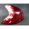 FEU ARRIERE GAUCHE  PEUGEOT 3008 2009-