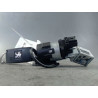 ANTIVOL DE DIRECTION PEUGEOT 3008 2009-