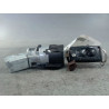 ANTIVOL DE DIRECTION PEUGEOT 3008 2009-