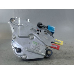 MOTEUR ESSUIE-GLACE AR