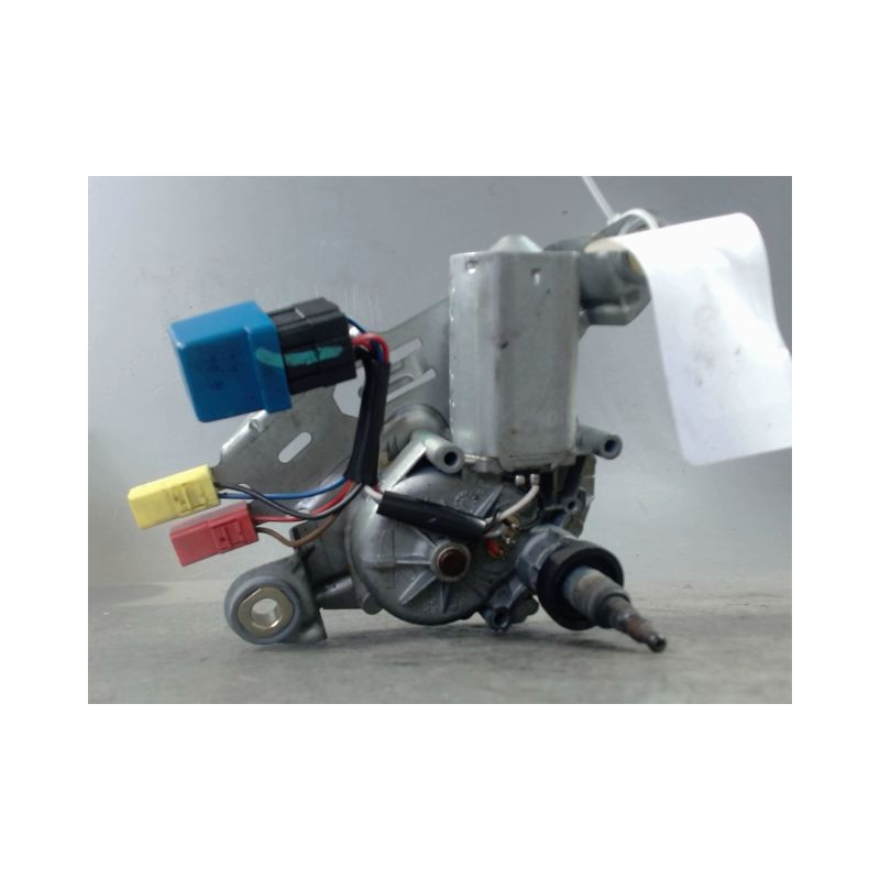 MOTEUR ESSUIE-GLACE ARRIERE PEUGEOT 306 97-2001
