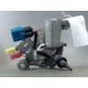 MOTEUR ESSUIE-GLACE ARRIERE PEUGEOT 306 97-2001