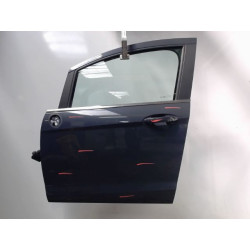 PORTE AVG