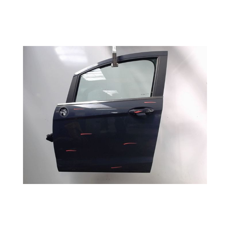PORTE AVANT GAUCHE FORD B-MAX