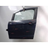 PORTE AVANT GAUCHE FORD B-MAX