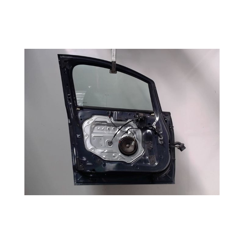 PORTE AVANT GAUCHE FORD B-MAX