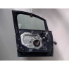 PORTE AVANT GAUCHE FORD B-MAX