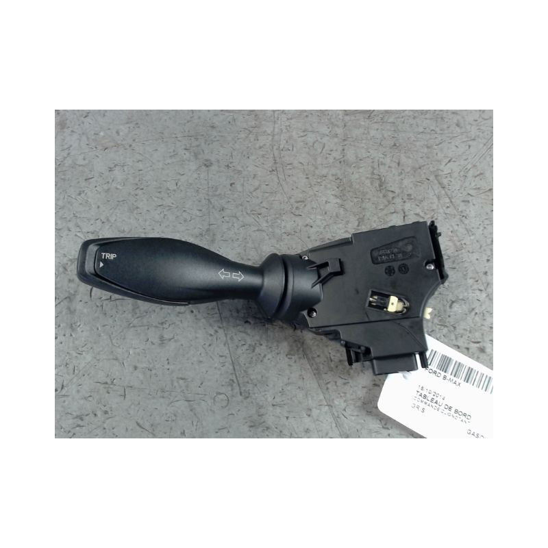 COMMANDE CLIGNOTANT FORD B-MAX