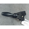 COMMANDE CLIGNOTANT FORD B-MAX