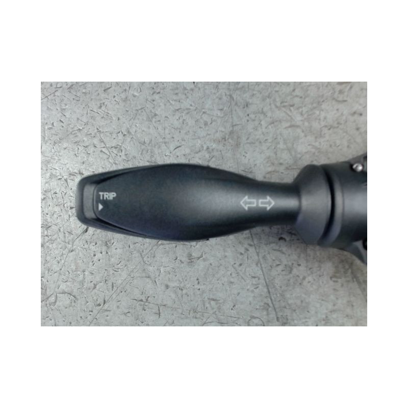 COMMANDE CLIGNOTANT FORD B-MAX