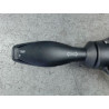 COMMANDE CLIGNOTANT FORD B-MAX