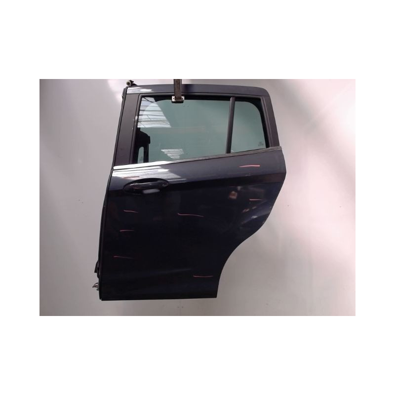 PORTE COULISSANTE GAUCHE FORD B-MAX