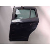 PORTE COULISSANTE GAUCHE FORD B-MAX