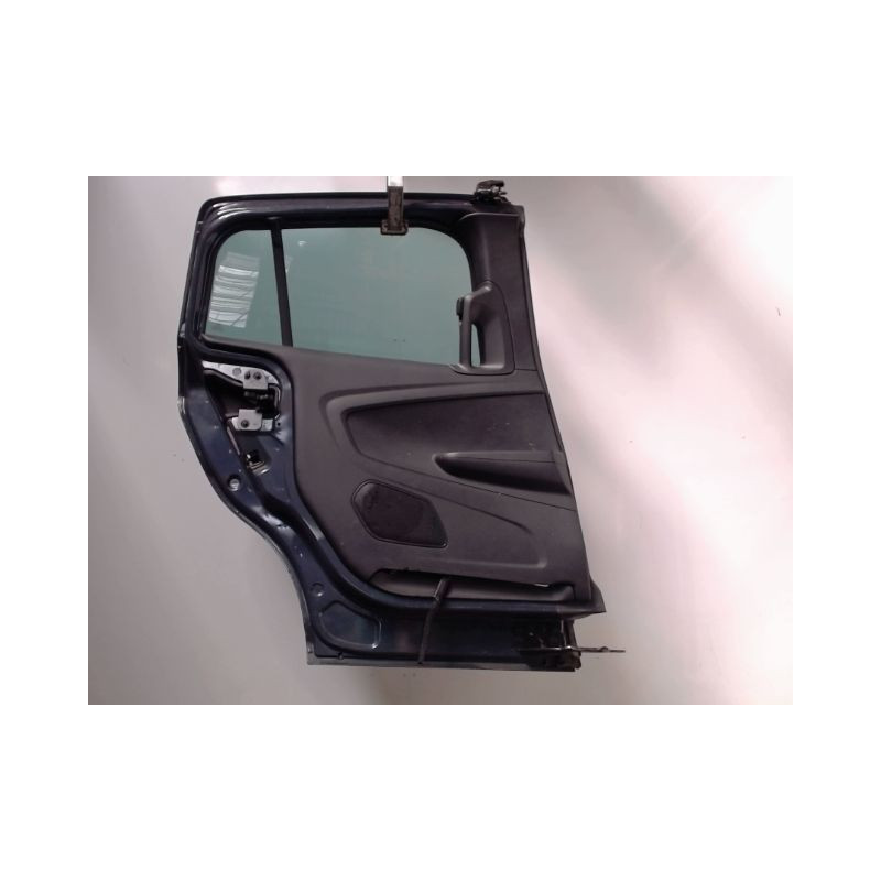 PORTE COULISSANTE GAUCHE FORD B-MAX