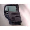 PORTE COULISSANTE GAUCHE FORD B-MAX
