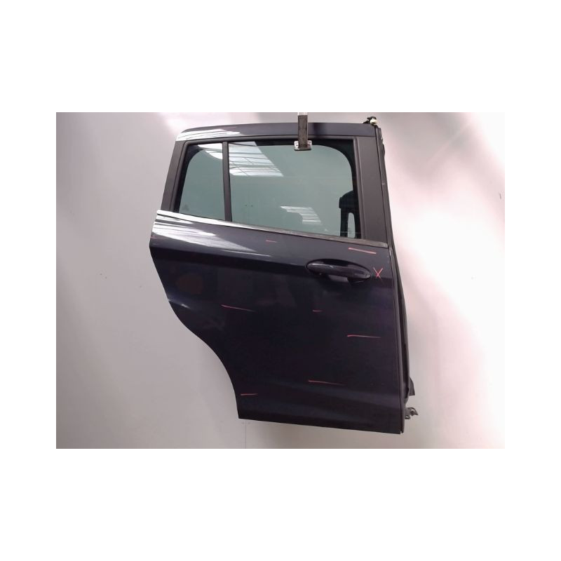 PORTE COULISSANTE DROITE FORD B-MAX