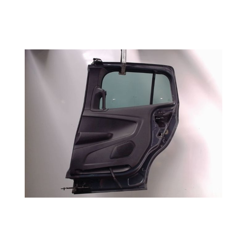 PORTE COULISSANTE DROITE FORD B-MAX