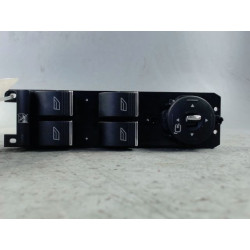 COMMANDE RETROVISSEUR EXT ELECTRIQUE