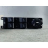 COMMANDE RETROVISSEUR EXTERIEUR ELECTRIQUE FORD B-MAX