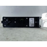 COMMANDE RETROVISSEUR EXTERIEUR ELECTRIQUE FORD B-MAX