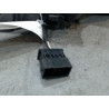 RETROVISEUR EXTERIEUR ELECTRIQUE DROIT AUDI A3