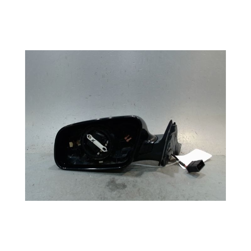 RETROVISEUR EXTERIEUR ELECTRIQUE GAUCHE AUDI A3