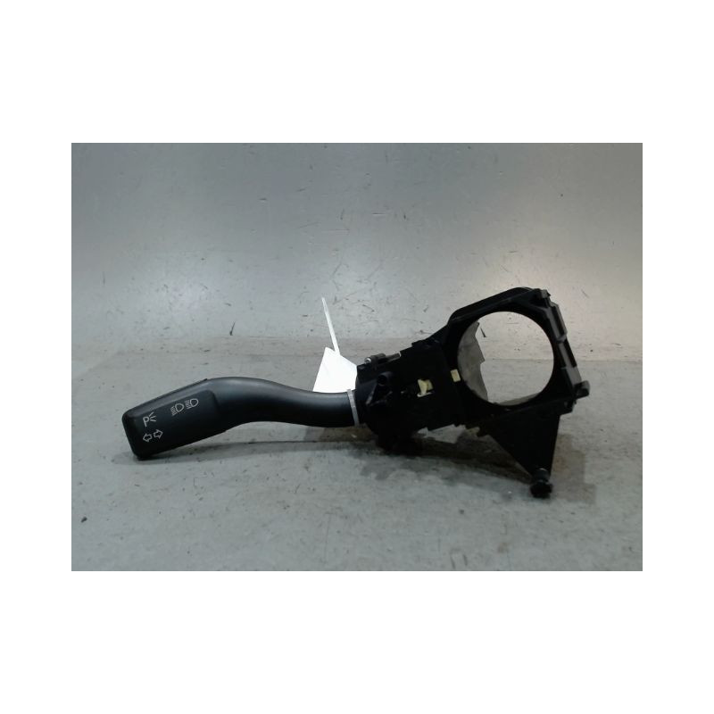 COMMANDE CLIGNOTANT AUDI A4
