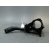 COMMANDE CLIGNOTANT AUDI A4